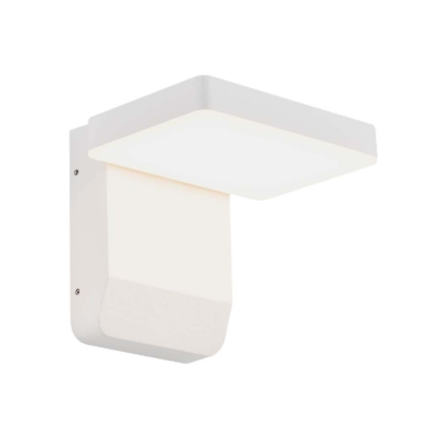 Naświetlacz V-TAC SKU2943 VT-11020 4000K 17W 2580l