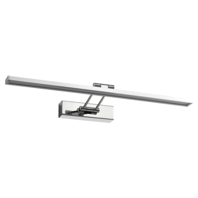 Oprawa V-TAC SKU213984 VT-7009 3000K 8W 380lm