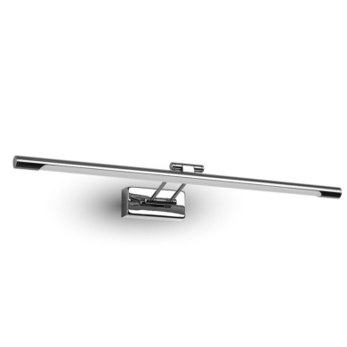 Oprawa V-TAC SKU213894 VT-7008 4000K 8W 580lm