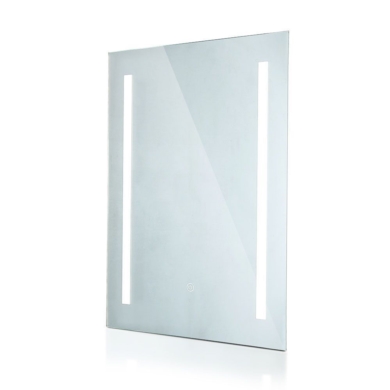 Lustro V-TAC SKU2140451 VT-8700 6400K 30W 95lm