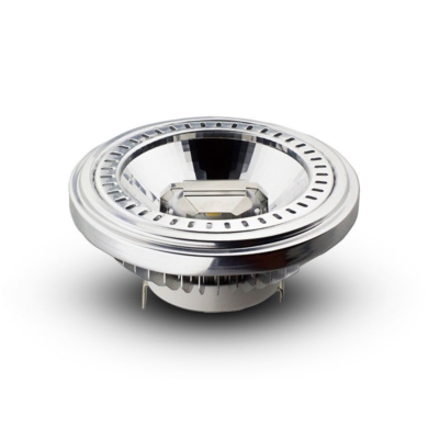 Żarówka V-TAC SKU214257 VT-1110 3000K 15W 1085lm