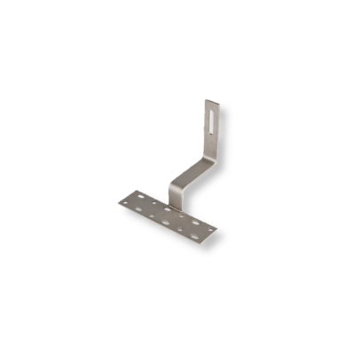 Uchwyt V-TAC SKU11391