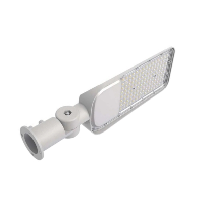 Oprawa V-TAC SKU20431 VT-39ST-S 6500K 30W 3000lm