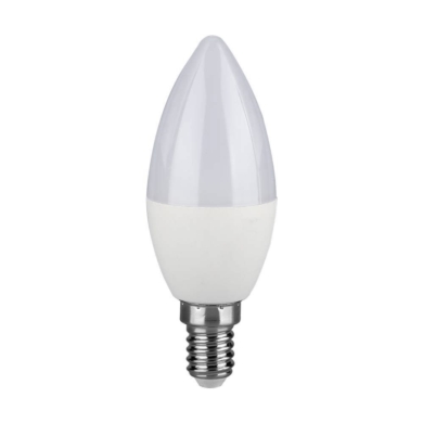 Żarówka V-TAC SKU2984 VT-2323-N 3000K 2,9W 250lm