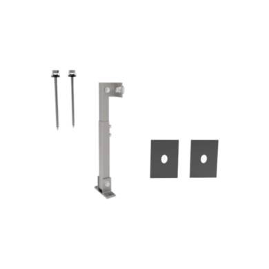 Uchwyty V-TAC SKU11386