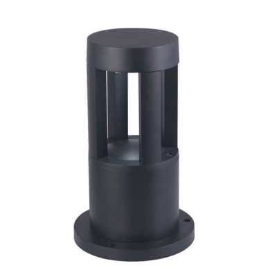Słupek V-TAC SKU128324 VT-830 6400K 10W 1000lm