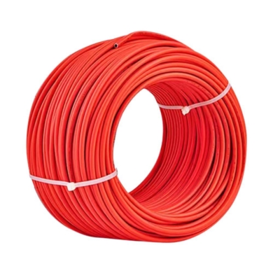 Kabel V-TAC SKU11419