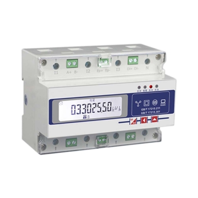 Licznik V-TAC SKU11505
