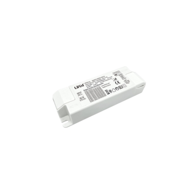 Zasilacz V-TAC SKU11410 40W