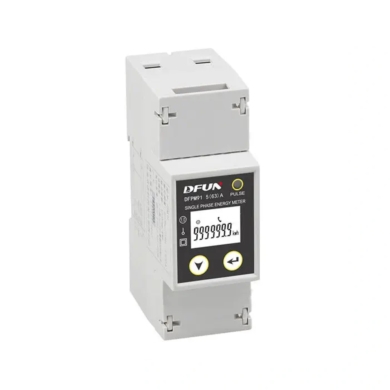 Licznik V-TAC SKU11511