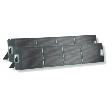 Moduł V-TAC SKU11565 VT-10240 2x120W
