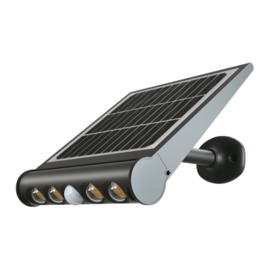 Projektor V-TAC SKU6844 VT-11108 3000K 8W 950lm