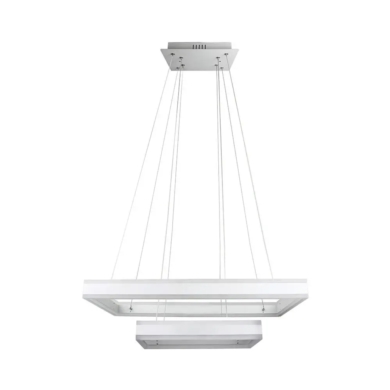 Oprawa V-TAC SKU213986 VT-101-2D 3000K 113W 6300lm