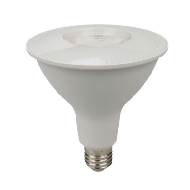 Żarówka V-TAC SKU21152 VT-238 6500K 12,8W 930lm