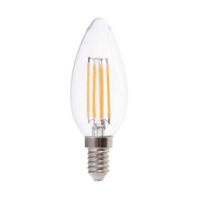 Żarówka V-TAC SKU7806 VT-21125 3000K 5,5W 600lm