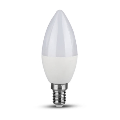 Żarówka V-TAC SKU2120186 VT-293D 4000K 5,5W 470lm