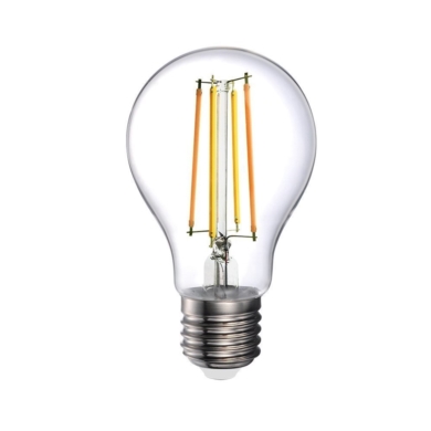 Żarówka V-TAC SKU3001 VT-5137 2700K-6500K 7W 806lm