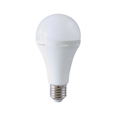 Żarówka V-TAC SKU7795 VT-51015 4000K 15W 1200lm