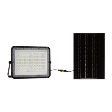 Naświetlacz V-TAC SKU7826 VT-120W 4000K 15w 1200lm
