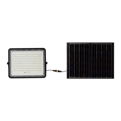 Naświetlacz V-TAC SKU7827 VT-180W 6400K 20W 1800lm