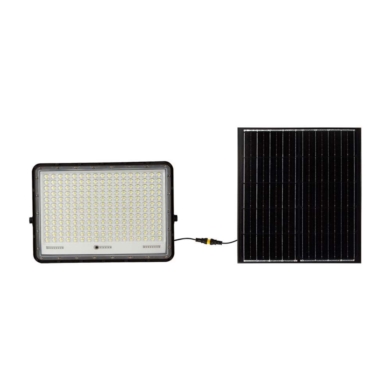 Naświetlacz V-TAC SKU7830 VT-240W 4000K 30W 2600lm