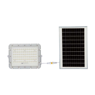 Naświetlacz V-TAC SKU7843 VT-120W-W 6400K 15W 1200