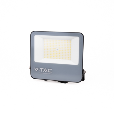 Naświetlacz V-TAC SKU9895 VT-44105 6500K 100W 1850