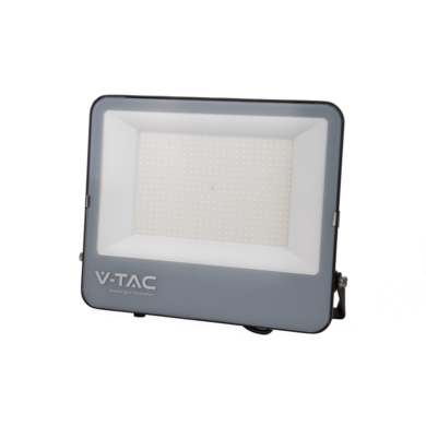 Naświetlacz V-TAC SKU9897 VT-44205 6500K 200W 3700