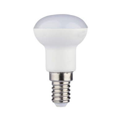 Żarówka V-TAC SKU21210 VT-239 3000K 2,9W 250lm