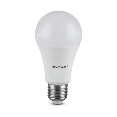 Żarówka V-TAC SKU214458 VT-2017 6500K 17W 1710lm
