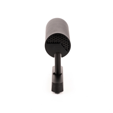 Oprawa V-TAC SKU10256 VT-4221 6400K 20W 2200lm
