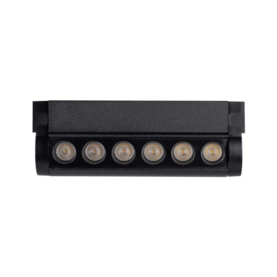 Oprawa V-TAC SKU10258 VT-4205 3000K 5W 600lm
