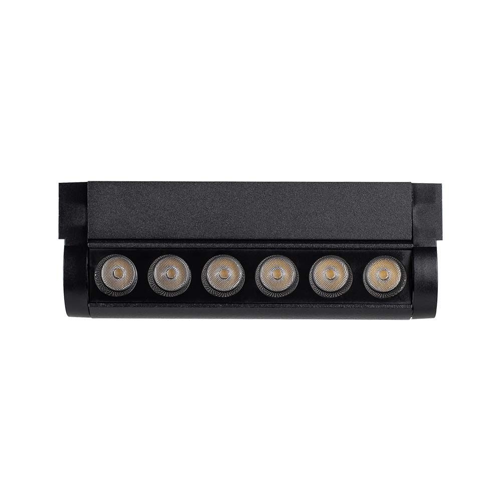Oprawa V-TAC SKU10259 VT-4205 6400K 5W 600lm
