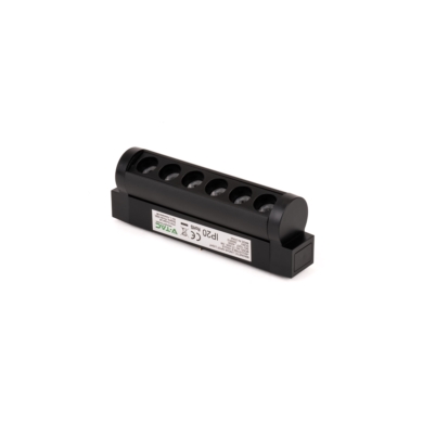 Oprawa V-TAC SKU10259 VT-4205 6400K 5W 600lm