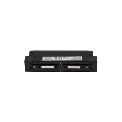 Oprawa V-TAC SKU10259 VT-4205 6400K 5W 600lm