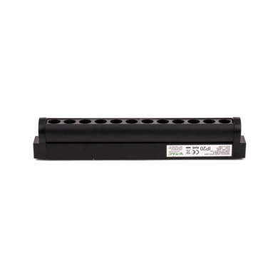 Oprawa V-TAC SKU10262 VT-42012 6400K 12W 1300lm