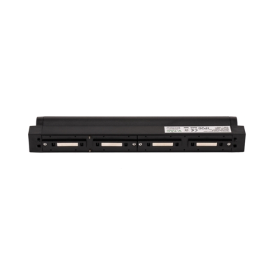 Oprawa V-TAC SKU10262 VT-42012 6400K 12W 1300lm