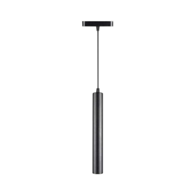 Oprawa V-TAC SKU10264 VT-4214 3000K 15W 1600lm