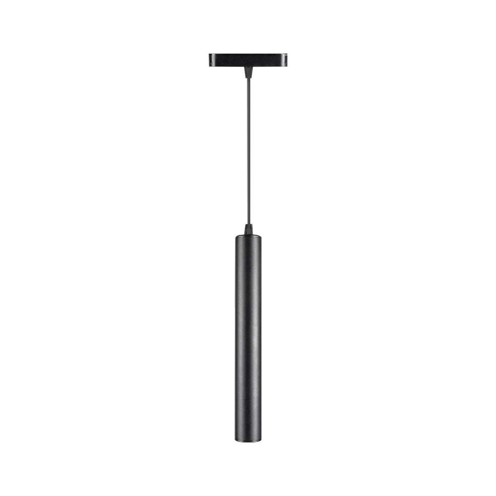 Oprawa V-TAC SKU10264 VT-4214 3000K 15W 1600lm