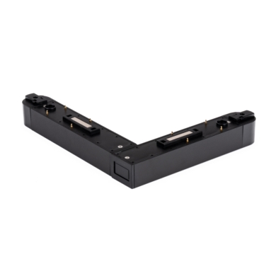 Łącznik V-TAC SKU10271