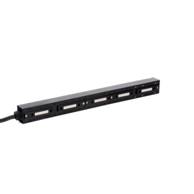 Zasilacz V-TAC SKU10272 100W