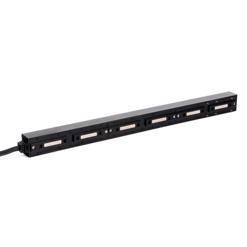 Zasilacz V-TAC SKU10273 200W