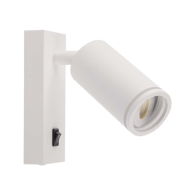 Kinkiet V-TAC SKU10295 VT-429