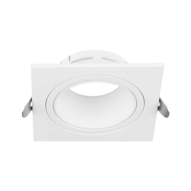 Oczko V-TAC SKU10297 VT-443