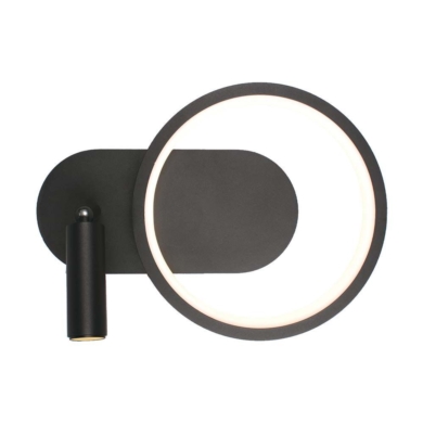 Oprawa V-TAC SKU14980 VT-7906 4000K 14W 1500lm