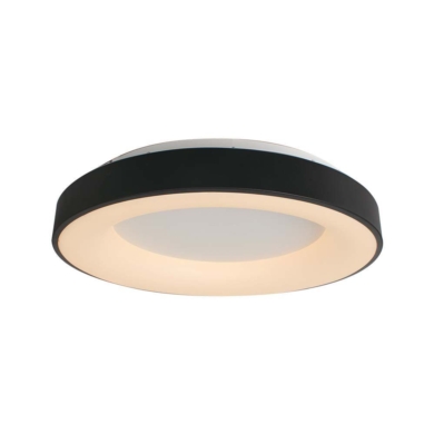 Oprawa V-TAC SKU15346 VT-7925 3000K 49W 5220lm