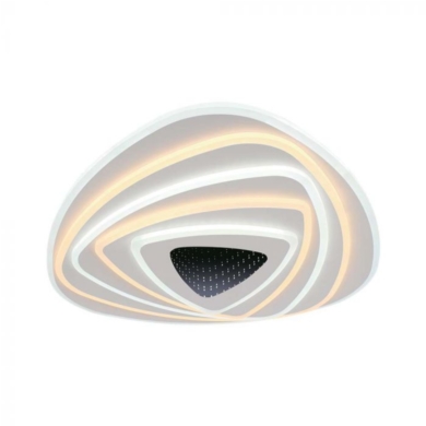 Oprawa V-TAC SKU15357 VT-7959 3000K-6500K 120W 128
