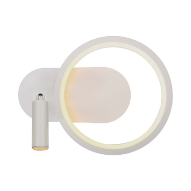 Oprawa V-TAC SKU14983 VT-7906 3000K 14W 1500lm