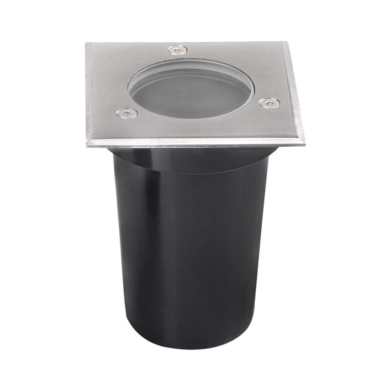 Oprawa V-TAC SKU10375 VT-1127