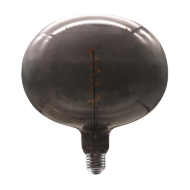 Żarówka V-TAC SKU8057 VT-2265 4W